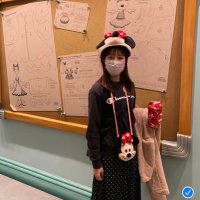 めんめん (@ayame49285855) 's Twitter Profile