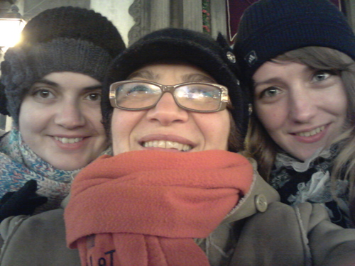 FrestaAgata's profile picture. 