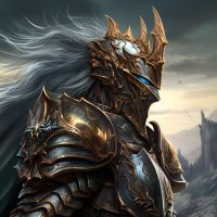 StkWeb3 (@stkweb3) 's Twitter Profile
