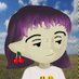 ๐ฌ๐๐ฐ๐ข๐ฏ๐ณ๐ข๐ฏ (๐ค,๐ค) (@0xobserver) Twitter profile photo ๐ฌ๐๐ฐ๐ข๐ฏ๐ณ๐ข๐ฏ (๐ค,๐ค) (@0xobserver) Twitter profile photo