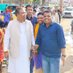 @sunilsinghyadav(मोदी का परिवार) (@sunilksinghyada) Twitter profile photo @sunilsinghyadav(मोदी का परिवार) (@sunilksinghyada) Twitter profile photo