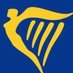 Ryanair (@RyanairaHub) Twitter profile photo