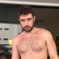 R0d (@rod_fr_) 's Twitter Profile Photo