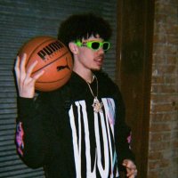 Relq (@relqfn) 's Twitter Profile