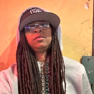 JerseyBones973's profile picture. 