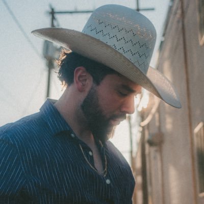 Wild West Texas - Ft. Worth, TX || singer/song writer | journeyman plumber 🥓| Damian Isacc Band | New Single “Dangerous Lovin’ You” available now: Listen here: