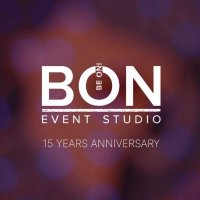Event Studio BON(@bon_events) 's Twitter Profile Photo