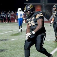 Zachariah Carpenter (@zackcarpenter11) 's Twitter Profile Photo Zachariah Carpenter (@zackcarpenter11) 's Twitter Profile Photo