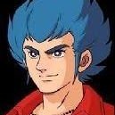 Banjo (@banjo_009) 's Twitter Profile