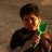 Ibraheem16M's profile image