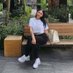 Lola (@_correlolacorre) Twitter profile photo Lola (@_correlolacorre) Twitter profile photo
