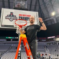 Noah Dartmann (@noahdart_uab) 's Twitter Profile Photo Noah Dartmann (@noahdart_uab) 's Twitter Profile Photo