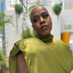 Belinda Qaqamba Ka-Fassie 👑 (@belinda_qkf) Twitter profile photo Belinda Qaqamba Ka-Fassie 👑 (@belinda_qkf) Twitter profile photo