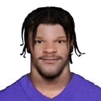Crackachris23's profile picture. 