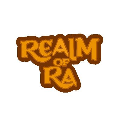 realm_of_ra Profile Picture