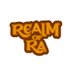 Realm of Ra (@realm_of_ra) Twitter profile photo Realm of Ra (@realm_of_ra) Twitter profile photo