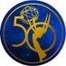 The Southeast EMMY® Awards (@SoutheastEMMY) Twitter profile photo