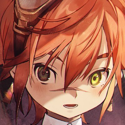 復帰しました✎マイニチノビシロ 🎮️FF14
連絡先✉️： sosiotto9@gmail.com
https://t.co/AZvILCkt2q