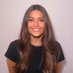 Christine Bronski (@cbron14) Twitter profile photo Christine Bronski (@cbron14) Twitter profile photo
