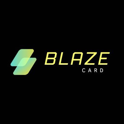 BlazeCard_Sol Profile Picture