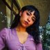 Esmeralda Martínez (@emmesmog) Twitter profile photo Esmeralda Martínez (@emmesmog) Twitter profile photo