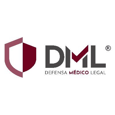 DML_medicolegal Profile Picture