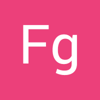Fg Gg(@FgGg526072) 's Twitter Profileg