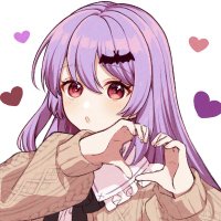 エルゼ・フォン・エーデルシュタイン | Else von Edelstein (@else_ursids) 's Twitter Profile Photo エルゼ・フォン・エーデルシュタイン | Else von Edelstein (@else_ursids) 's Twitter Profile Photo