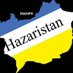 🌲Abbas Hazara⚖ (@abbasal70473226) Twitter profile photo 🌲Abbas Hazara⚖ (@abbasal70473226) Twitter profile photo
