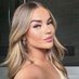 Skye Sutton (Parody) (@skyesuttonxo) Twitter profile photo Skye Sutton (Parody) (@skyesuttonxo) Twitter profile photo