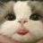 grfz_'s profile image