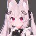 VF-Alpha (@virtualfoxalpha) Twitter profile photo VF-Alpha (@virtualfoxalpha) Twitter profile photo