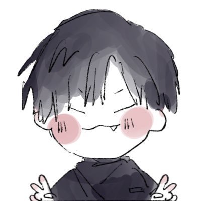 พีพีทのにさんのプロフィール画像