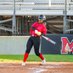 Mariah Broadus (@broadusmariah) Twitter profile photo Mariah Broadus (@broadusmariah) Twitter profile photo