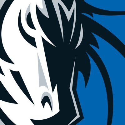 Dallas Mavericks Profile