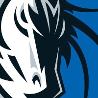 Dallas Mavericks(@dallasmavs) 's Twitter Profile Photo