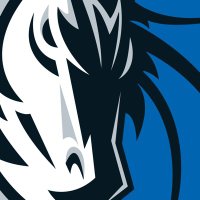 Dallas Mavericks (@dallasmavs) 's Twitter Profile Photo Dallas Mavericks (@dallasmavs) 's Twitter Profile Photo