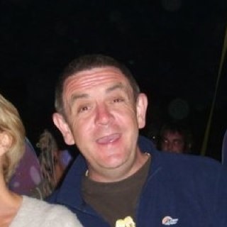 thewakokid's profile picture. st john ambulance afa. glaston ticket req love to dance