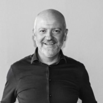 DeprezAndy's profile picture. Preventieadviseur - Noodplanningscoördinator                                   
                      Buddy Het Ventiel 
(Tweet in eigen naam)