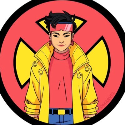 kai cenat| account for all things X-Men| DM’s open for submissions| Acc ran by @TurdInTheWind18