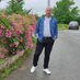 Cevdet Demir (@cevdetdemir41) Twitter profile photo Cevdet Demir (@cevdetdemir41) Twitter profile photo