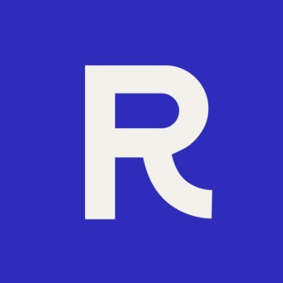 RHEI is the world’s leading AI-powered distribution and marketing company in the creator economy.