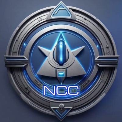 Casual gamer, mains Destiny 2, challenging endgame content and helps. Also playing a variety of other games, and TTRPGs. Twitch Affiliate 💜