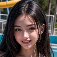 AI_Materials (@ai_materials1) 's Twitter Profile