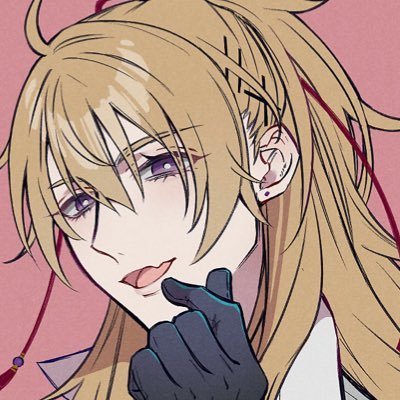 20↑/雑多/刀剣・備前組中心(古備前、長船、一文字) 刀さに、BLなんでも好き。.5も観てます。/HQ、hrak/カラソニは沼。