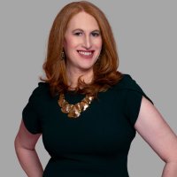 Ashley Brundage (@brundageforfl) 's Twitter Profile