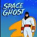 Space Ghost (@SpaceGhost0000) Twitter profile photo