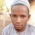 Ishaq Tukur (@ishaq_tuku41436) Twitter profile photo