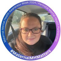 Leanne Howlett (@howlett_leanne) 's Twitter Profile Photo Leanne Howlett (@howlett_leanne) 's Twitter Profile Photo