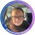 Leanne Howlett (@howlett_leanne) Twitter profile photo Leanne Howlett (@howlett_leanne) Twitter profile photo